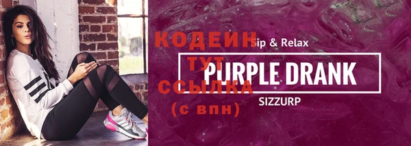 apvp Дмитровск
